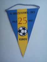 /album/senica1/senica-kunov-tj-druzstevnik-oks-25-15-jpg/